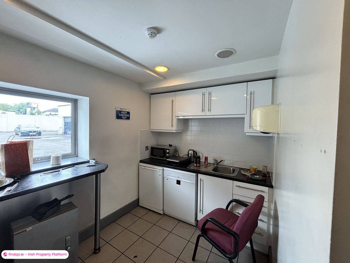 Retail Unit for Rent in Ranelagh, Dublin 6