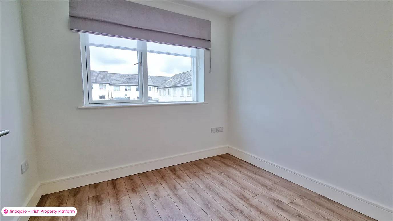 4 Bedroom House for Rent in Leopardstown, Dublin 18