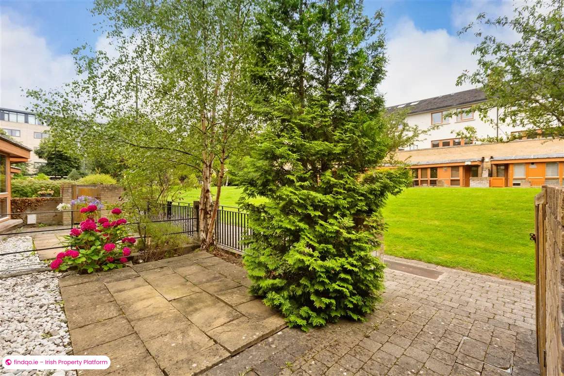 2 Bedroom Apartment for Rent in Dublin 6