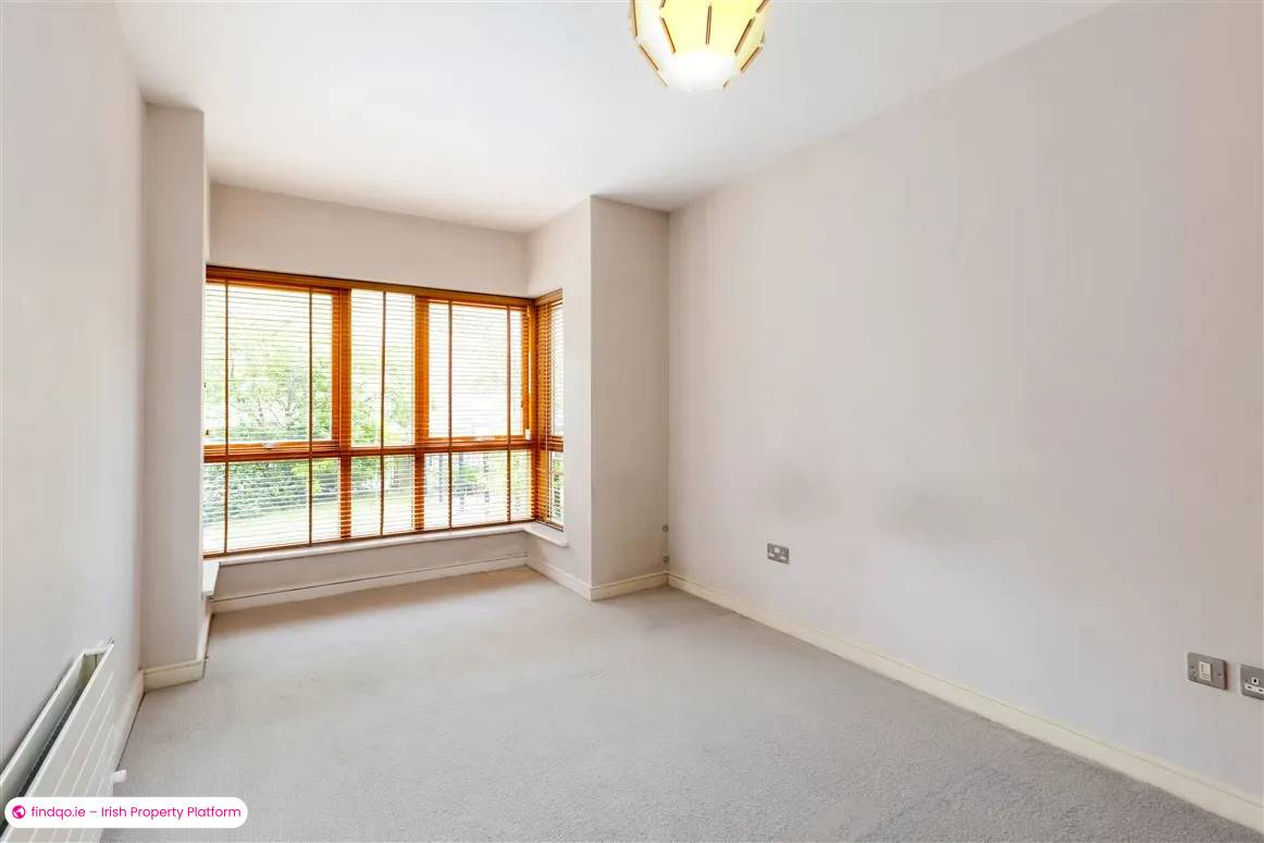 2 Bedroom Apartment for Rent in Dublin 6