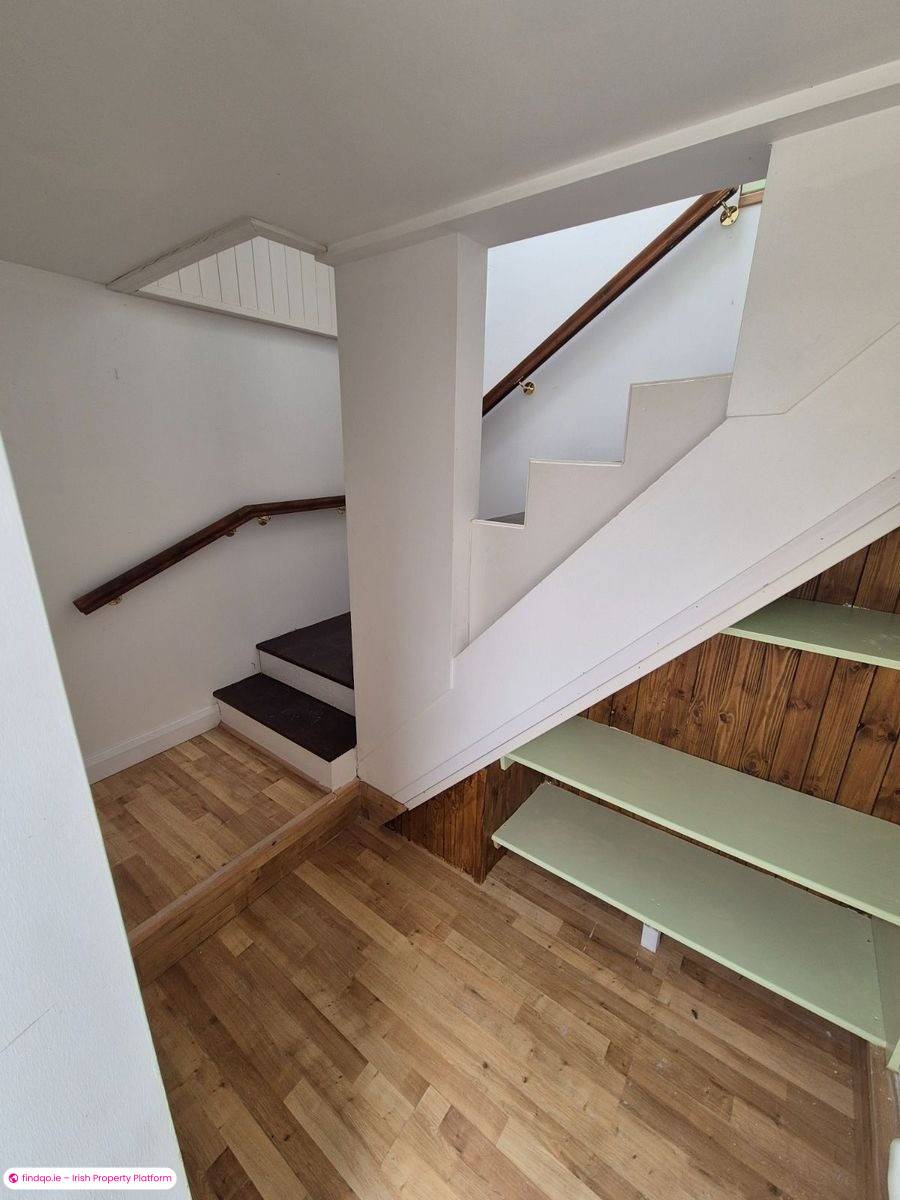 1 Bedroom Apartment for Rent in Ballincollig, Cork