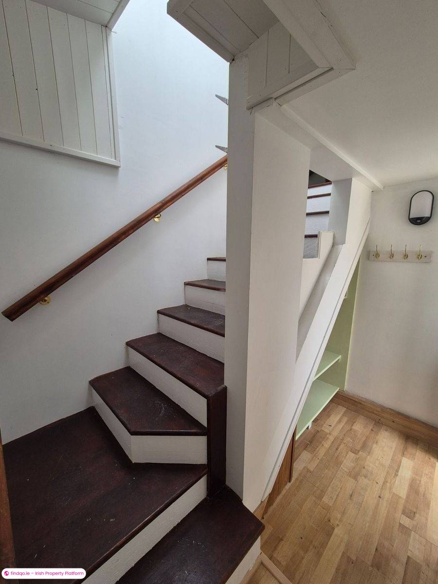 1 Bedroom Apartment for Rent in Ballincollig, Cork