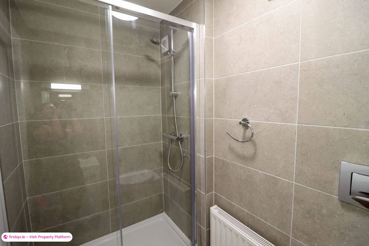2 Bedroom Apartment for Rent in Waterford City Centre, Waterford