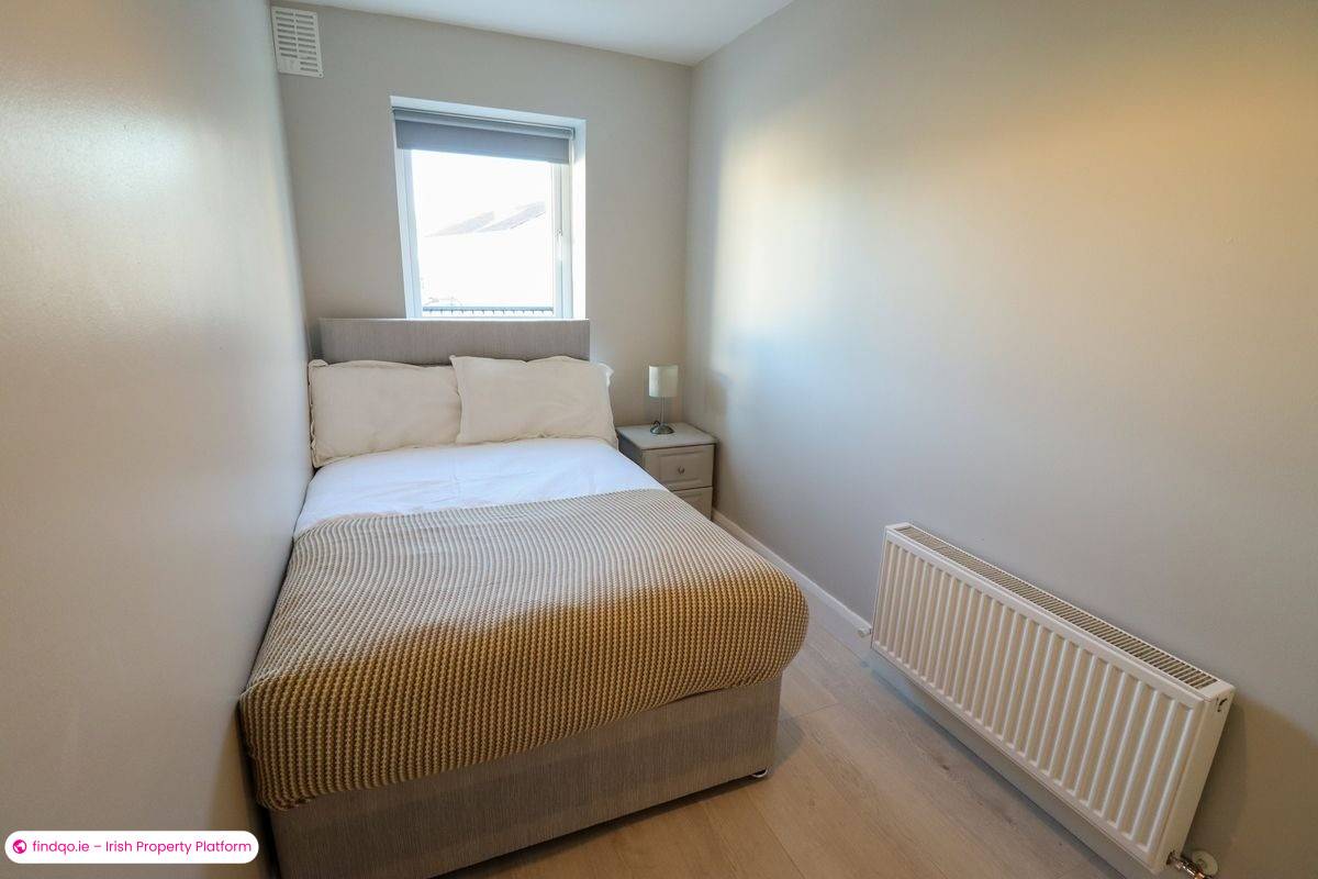 2 Bedroom Apartment for Rent in Waterford City Centre, Waterford