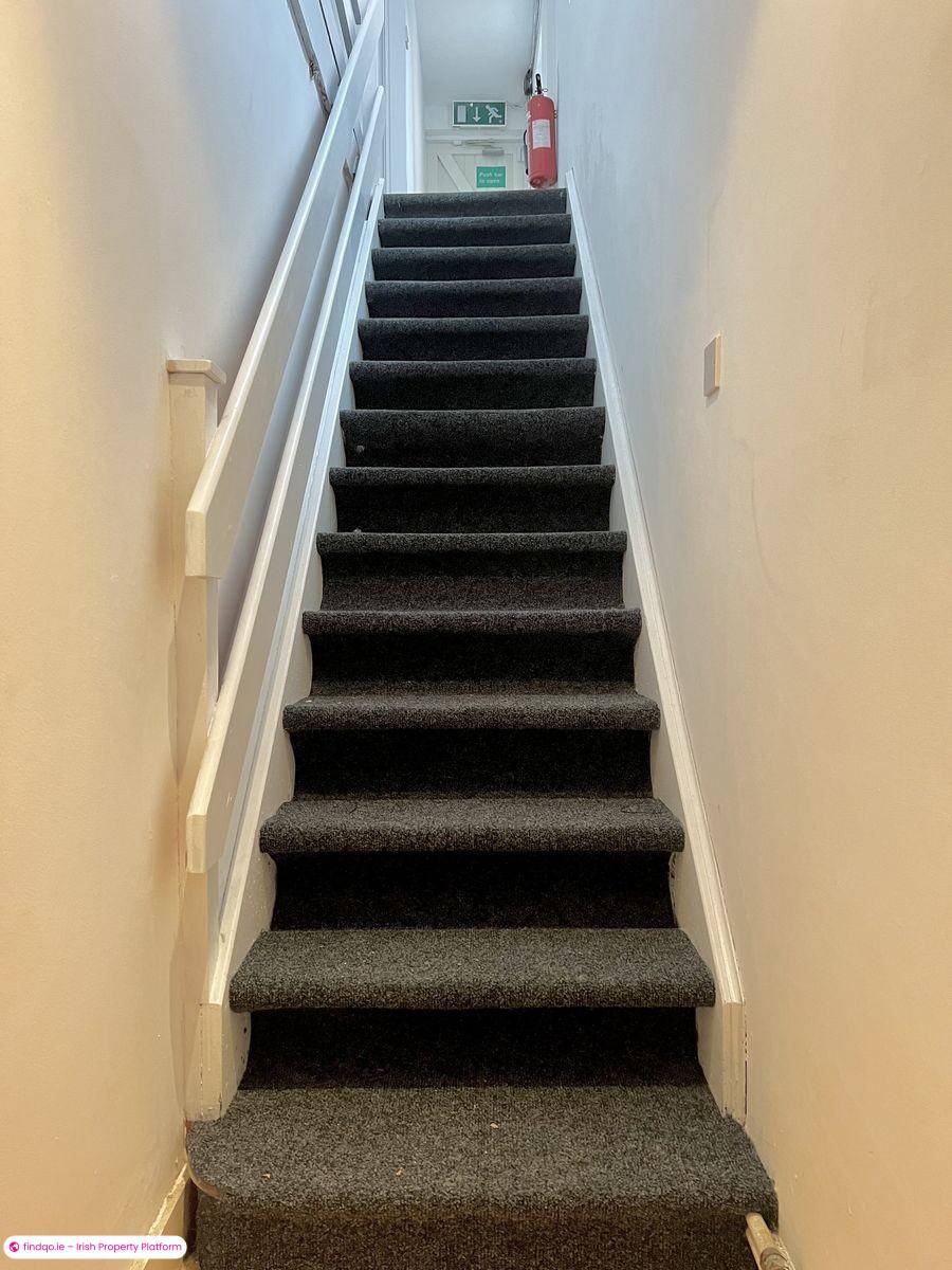 Office Space for Rent in Churchtown, Dublin 14