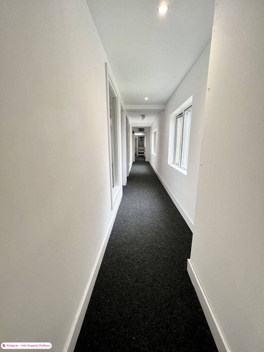 Office Space for Rent in Churchtown, Dublin 14