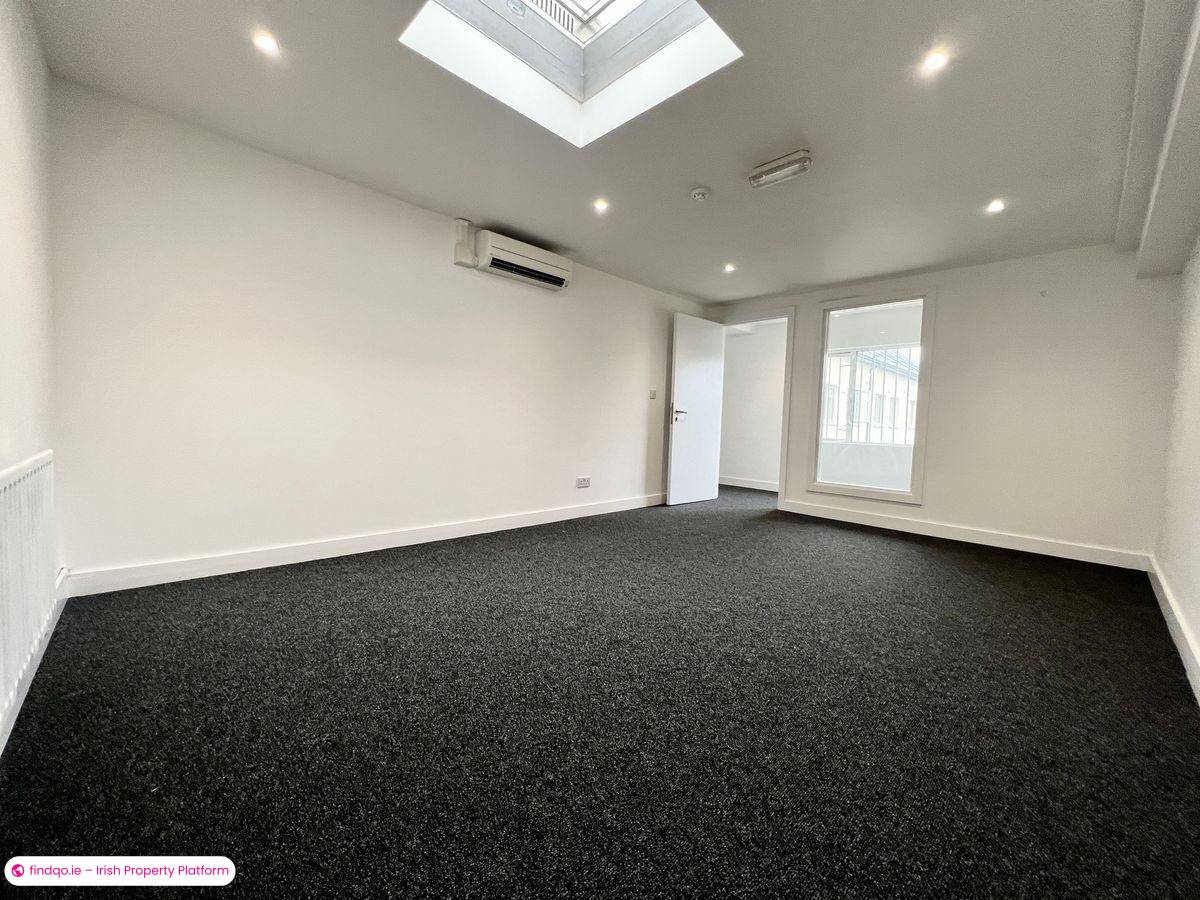 Office Space for Rent in Churchtown, Dublin 14