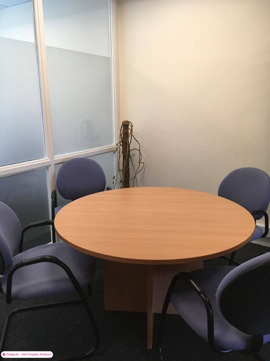 Office Space for Rent in Rathfarnham, Dublin 14