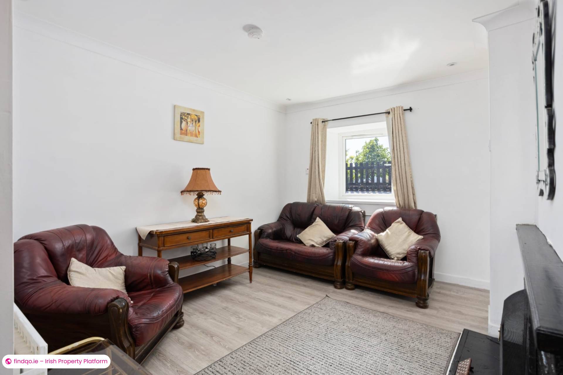 Detached house for Sale in Ballivor, Meath