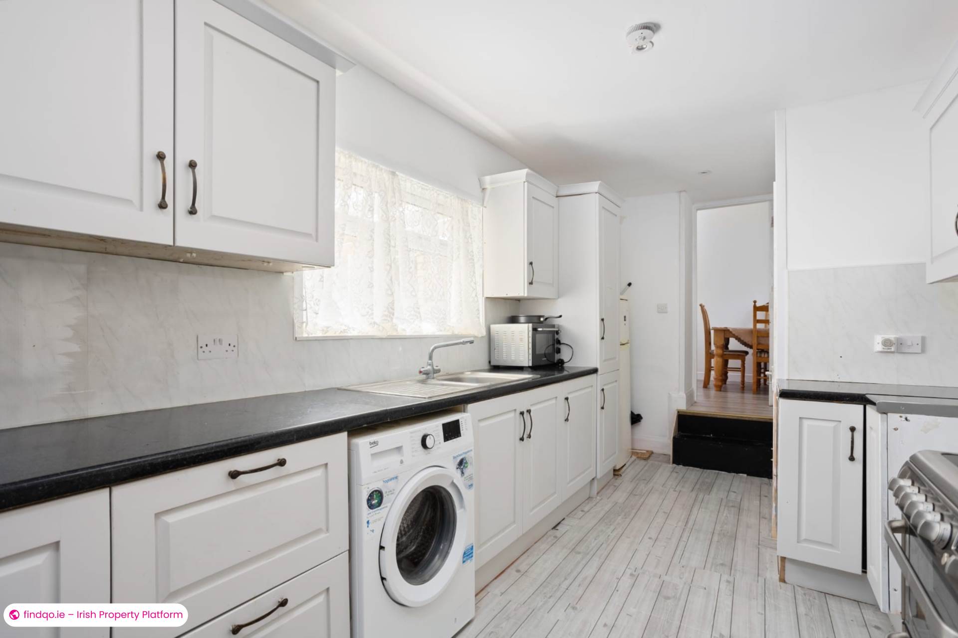 Detached house for Sale in Ballivor, Meath