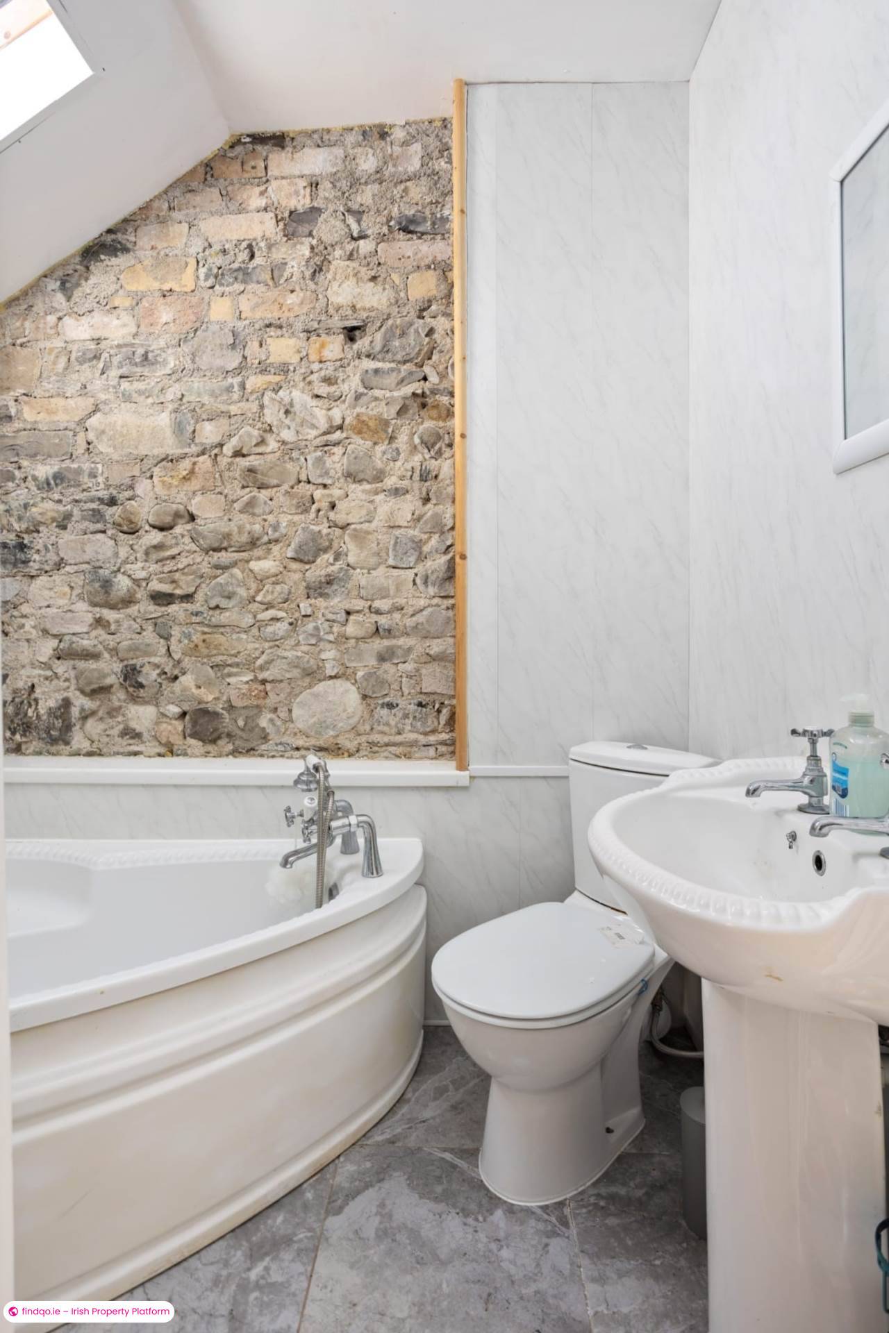 Detached house for Sale in Ballivor, Meath
