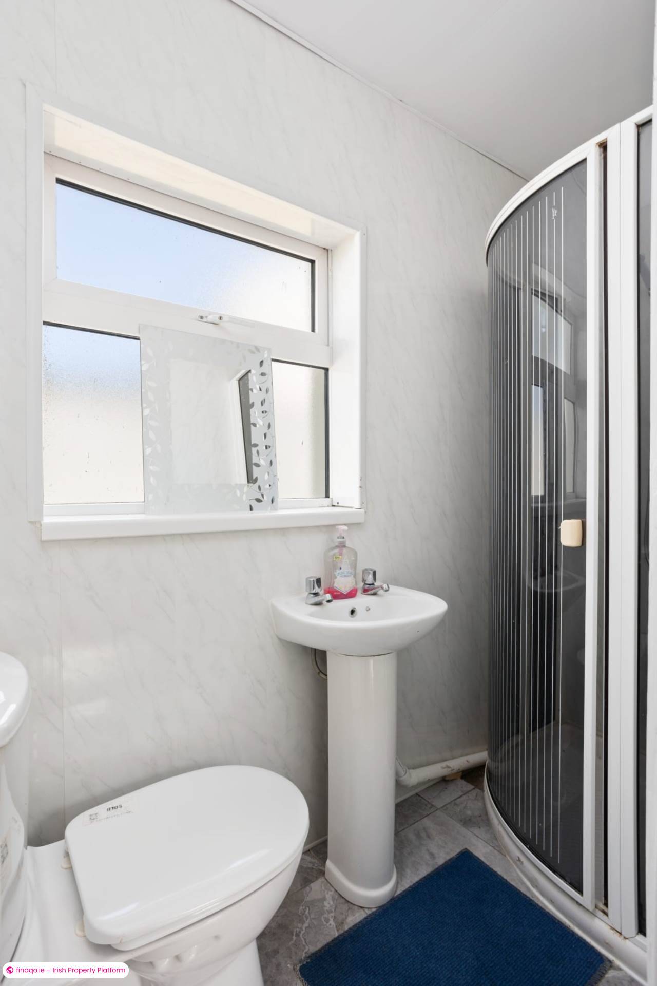 Detached house for Sale in Ballivor, Meath
