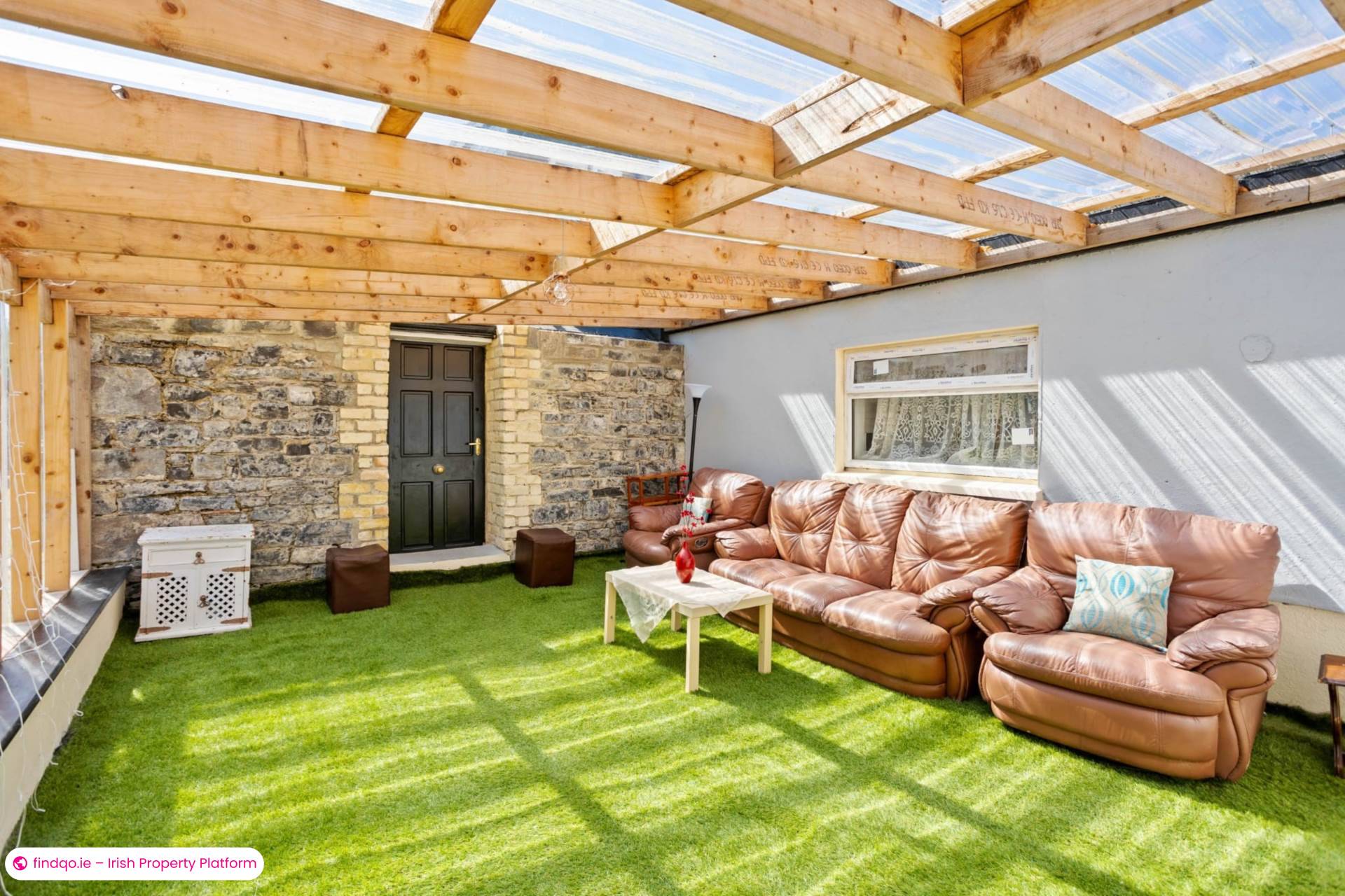 Detached house for Sale in Ballivor, Meath