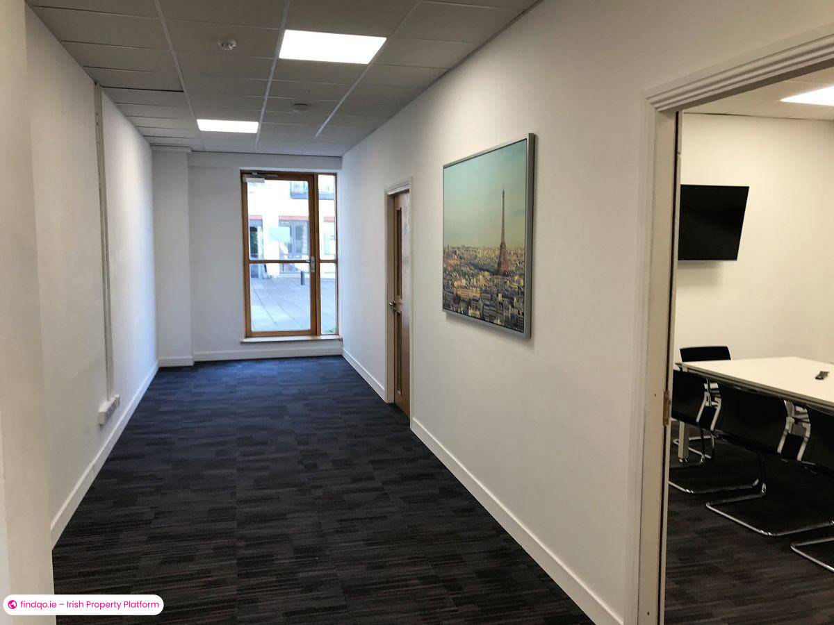 Office Space for Rent in Swords, Dublin (County)