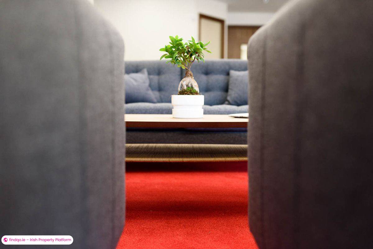 Office Space for Rent in Swords, Dublin (County)