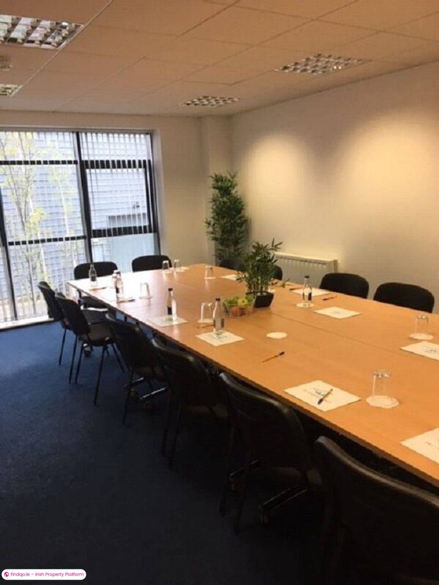 Office Space for Rent in Citywest, Dublin (County)