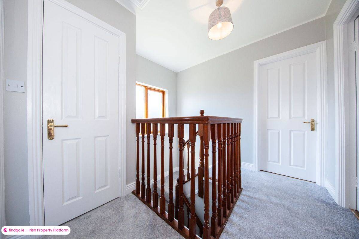 End of terrace house for Sale in Lusk, Dublin (County)