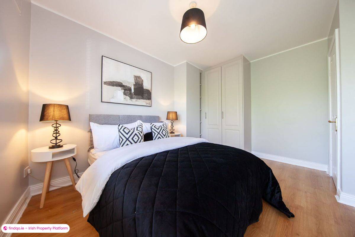 End of terrace house for Sale in Lusk, Dublin (County)