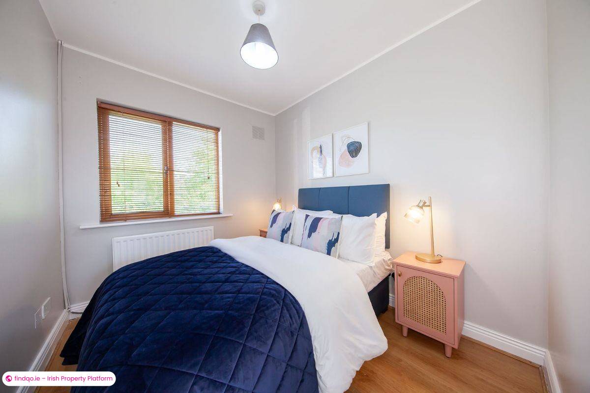 End of terrace house for Sale in Lusk, Dublin (County)