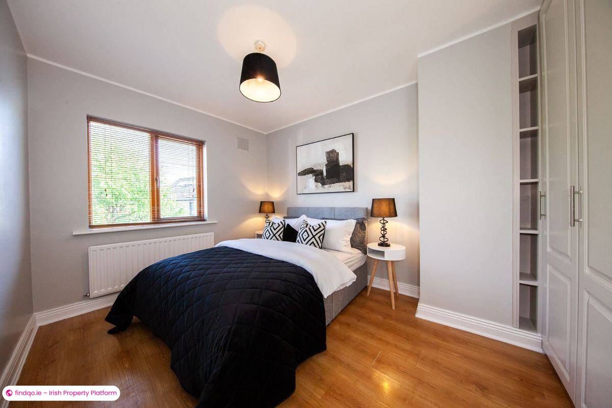 End of terrace house for Sale in Lusk, Dublin (County)
