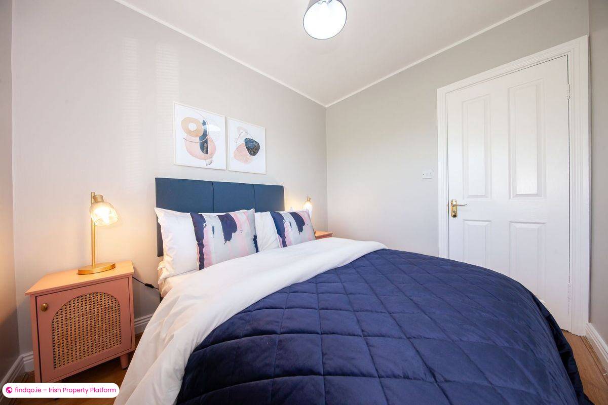 End of terrace house for Sale in Lusk, Dublin (County)