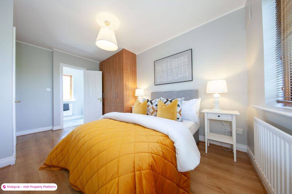 End of terrace house for Sale in Lusk, Dublin (County)