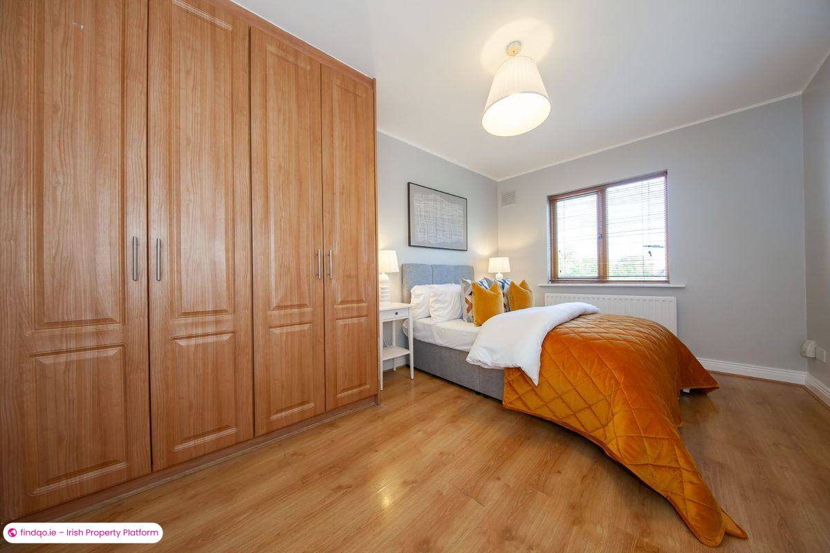 End of terrace house for Sale in Lusk, Dublin (County)