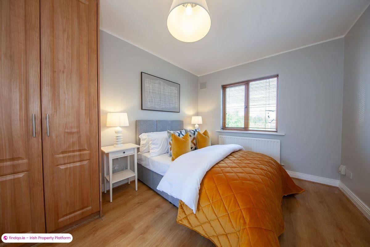 End of terrace house for Sale in Lusk, Dublin (County)