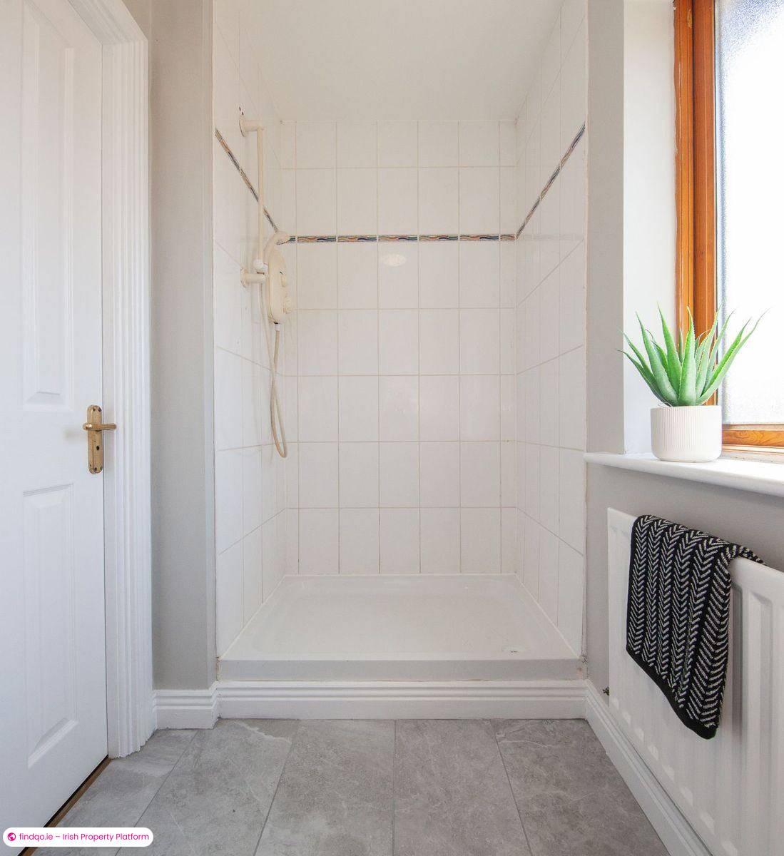 End of terrace house for Sale in Lusk, Dublin (County)