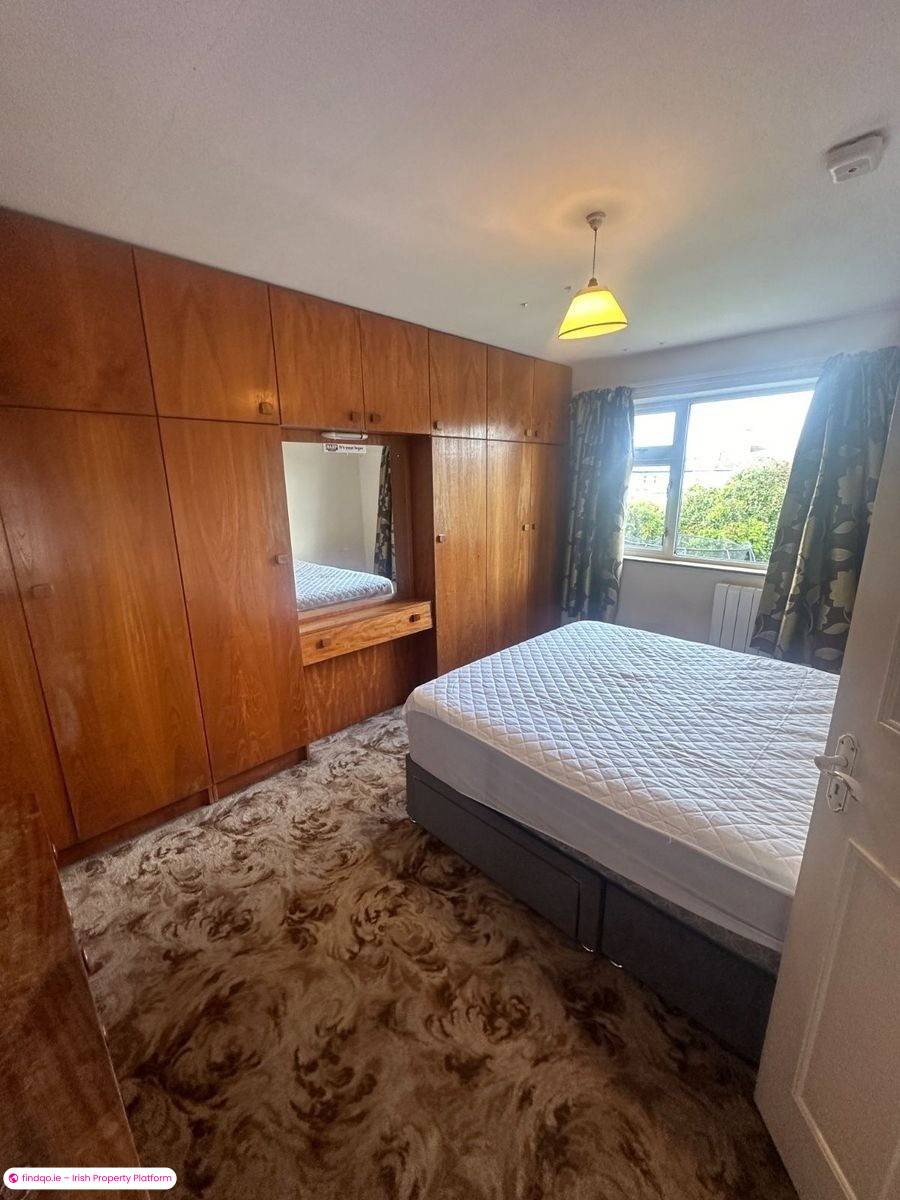 3 Bedroom House for Rent in Castleknock, Dublin 15