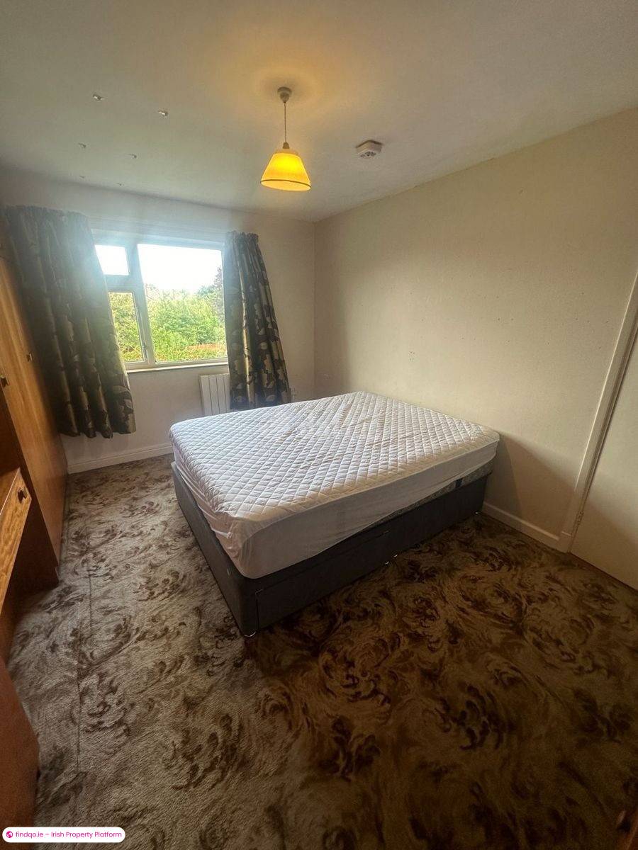3 Bedroom House for Rent in Castleknock, Dublin 15