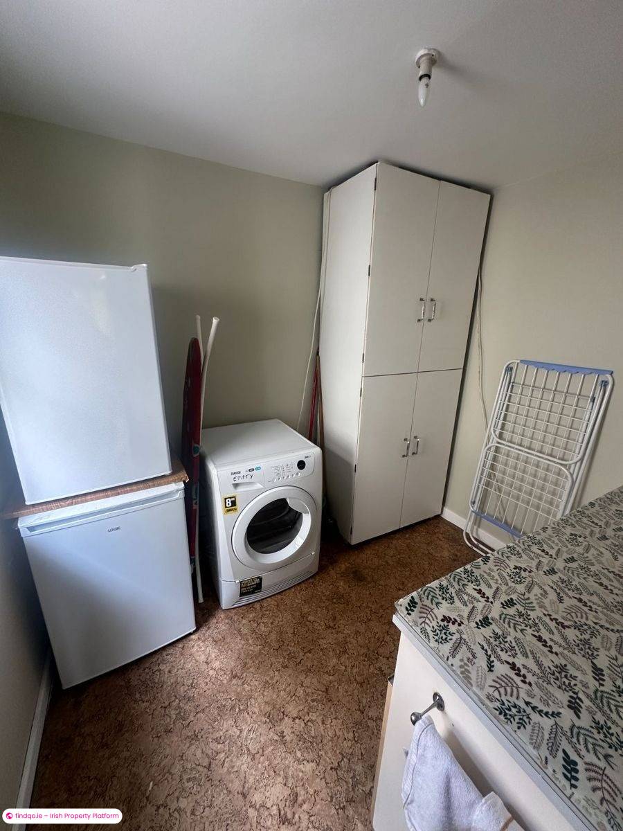 3 Bedroom House for Rent in Castleknock, Dublin 15