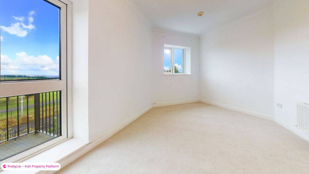 Apartment for Sale in Swords, Dublin (County)