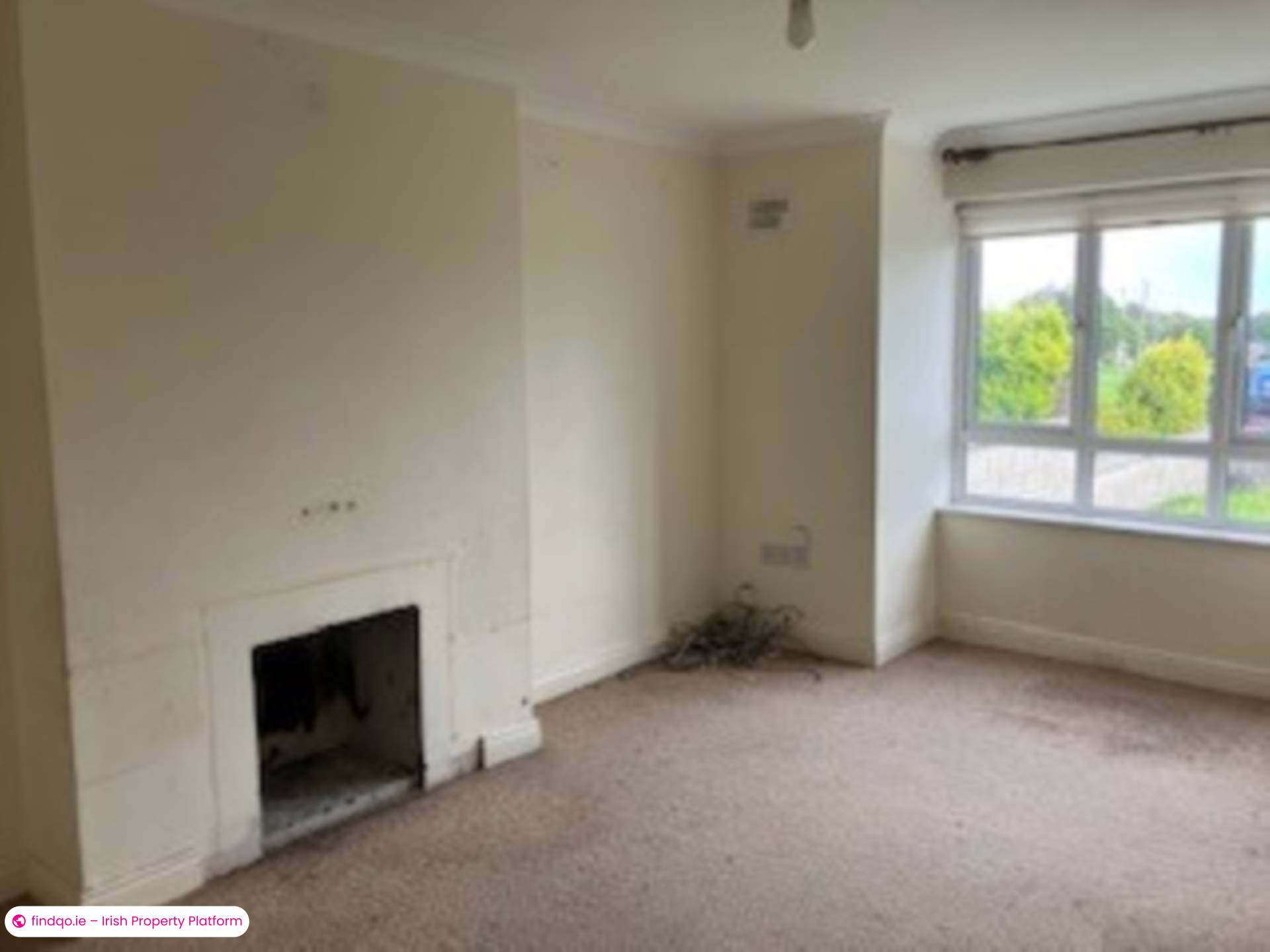 Semi-detached house for Sale in Kildalkey, Meath