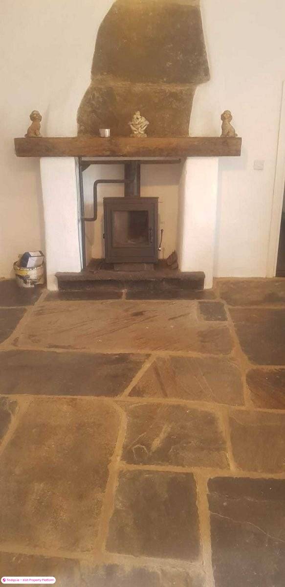 3 Bedroom House for Rent in Falcarragh, Donegal