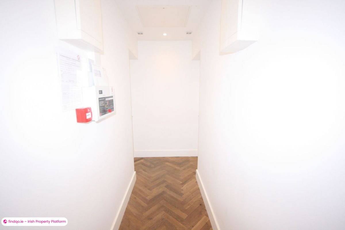 1 Bedroom Apartment for Rent in Howth, Dublin 13