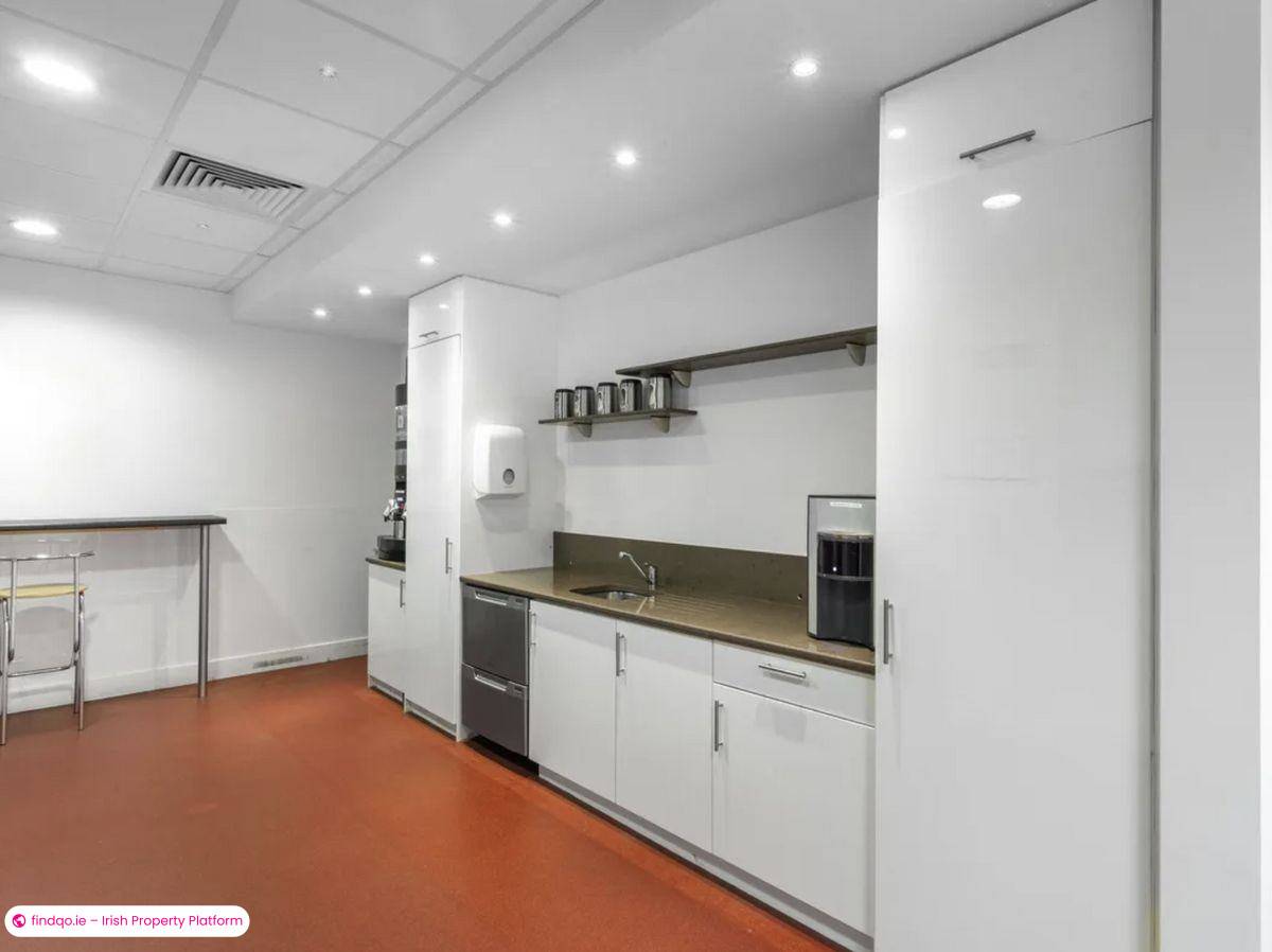 Office Space for Rent in Ballintemple, Cork