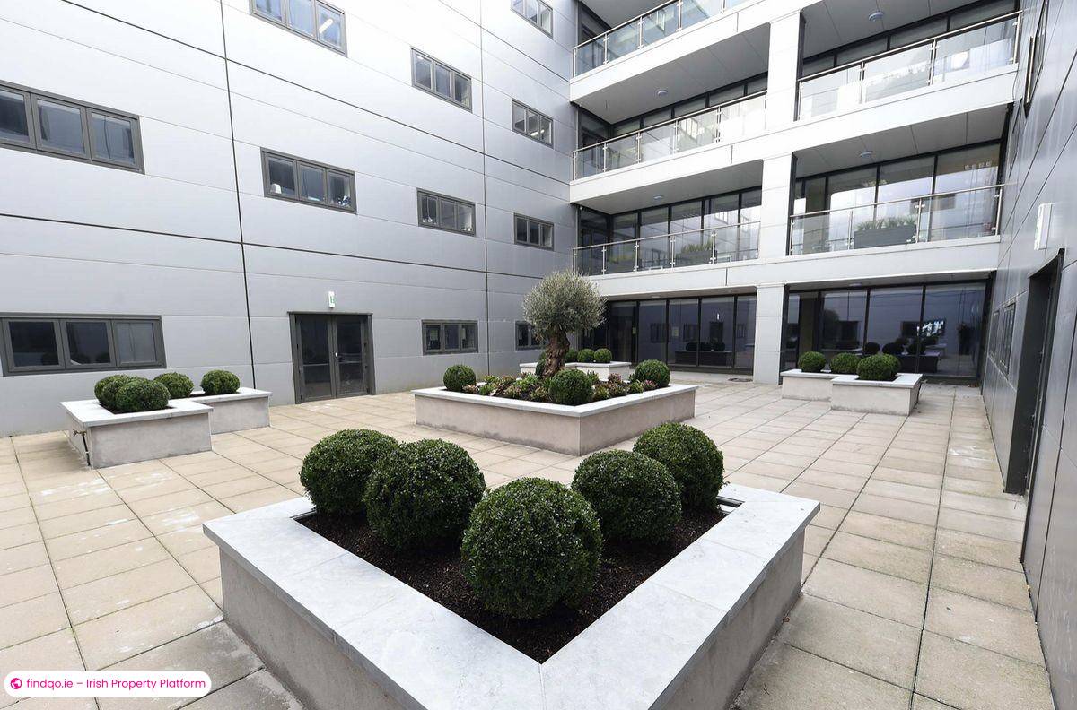Office Space for Rent in Ballintemple, Cork