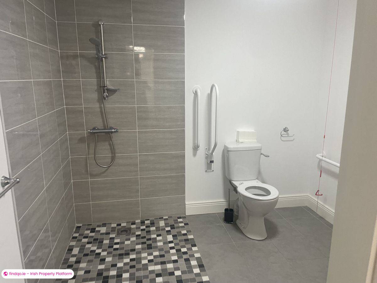Office Space for Rent in Cork City Centre, Cork