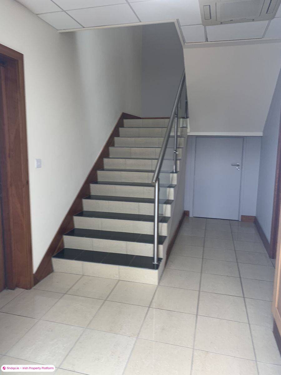 Office Space for Rent in Kinsale, Cork