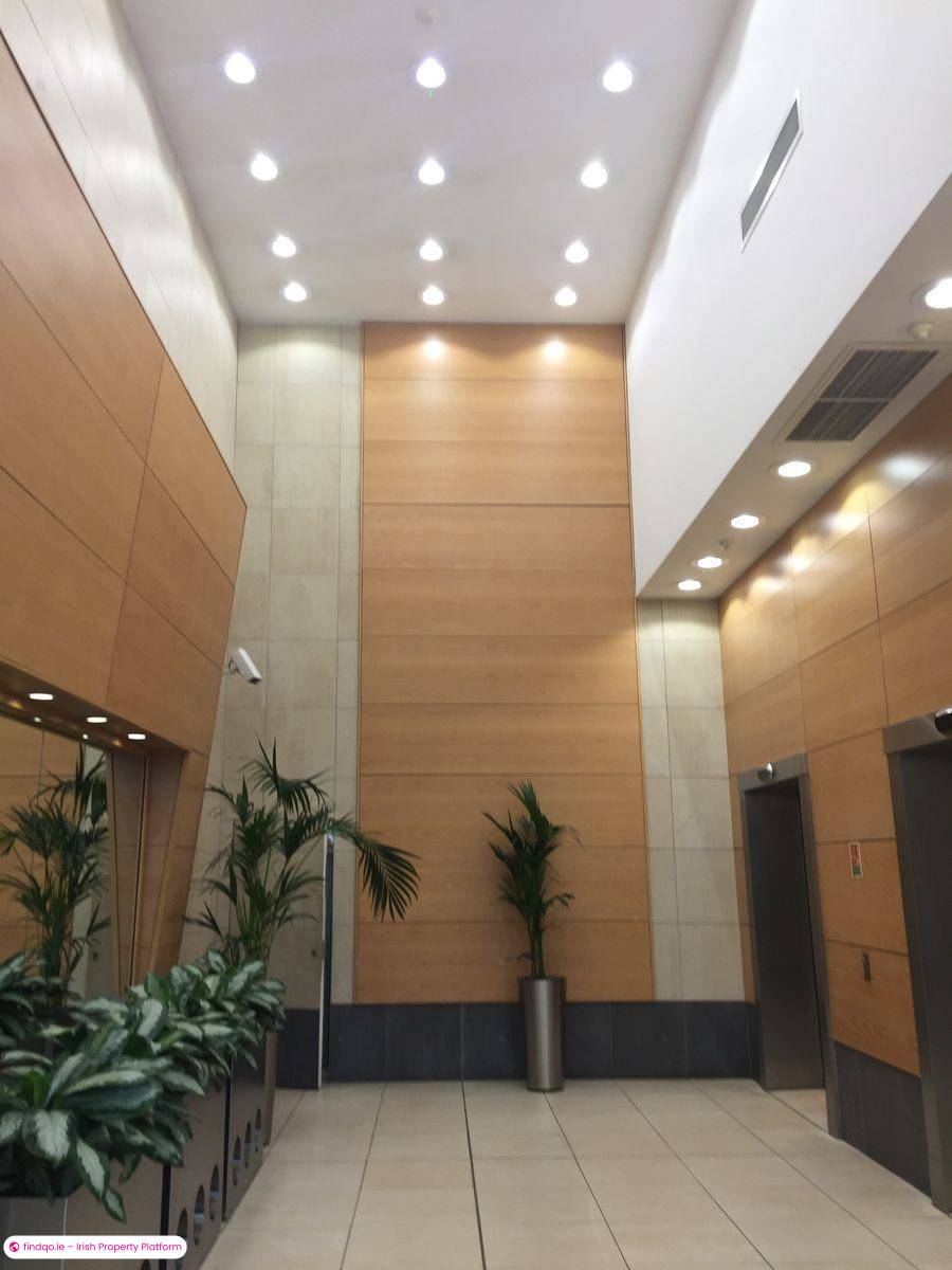 Office Space for Rent in Blackpool, Cork