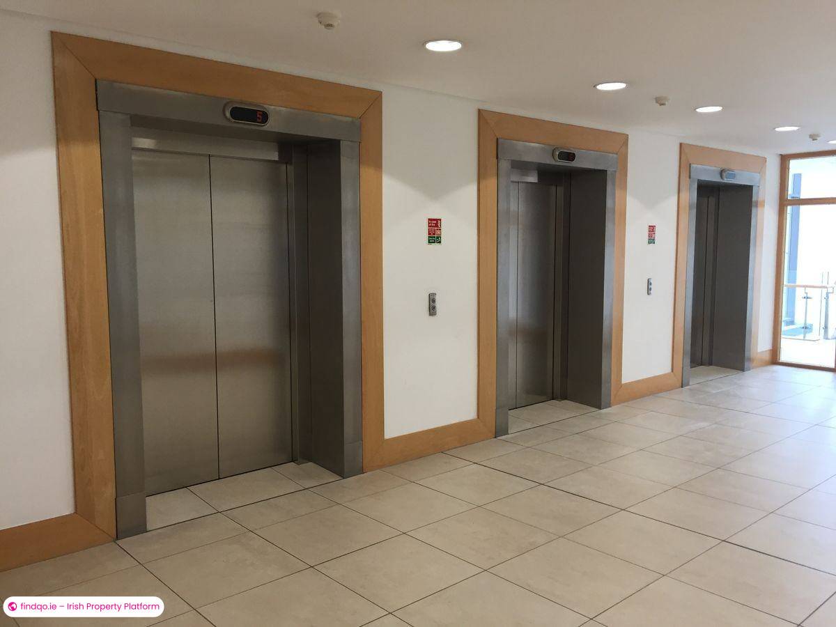 Office Space for Rent in Blackpool, Cork