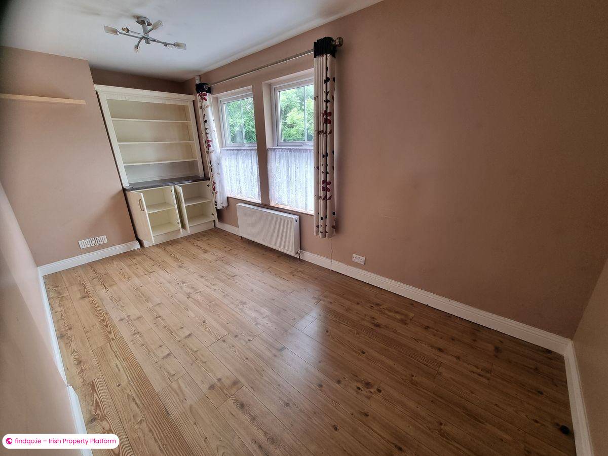 Rent Office Space in Corbally Limerick