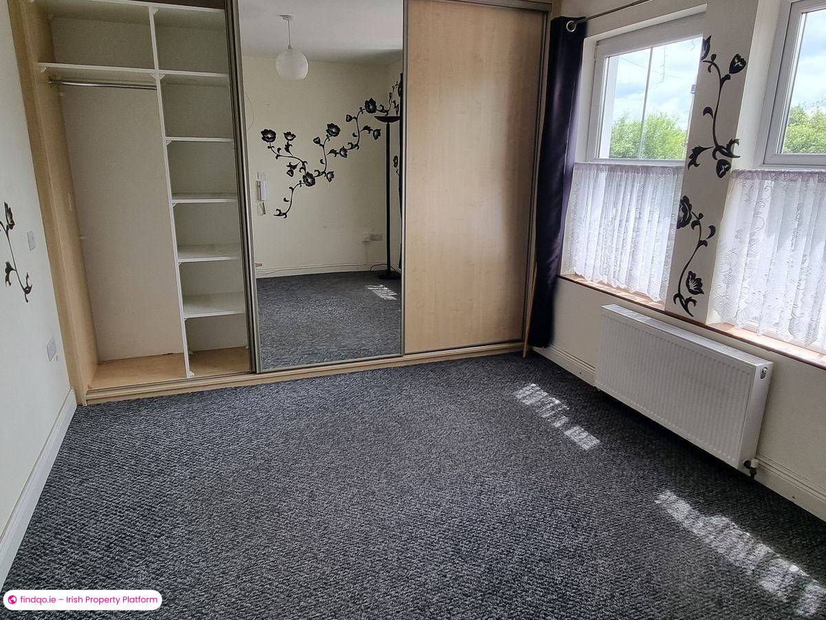Office Space for Rent in Corbally, Limerick