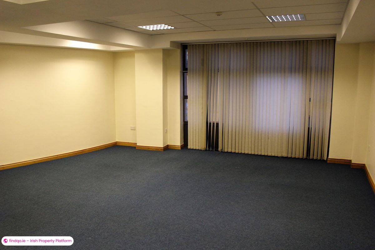 Office Space for Rent in Tralee, Kerry