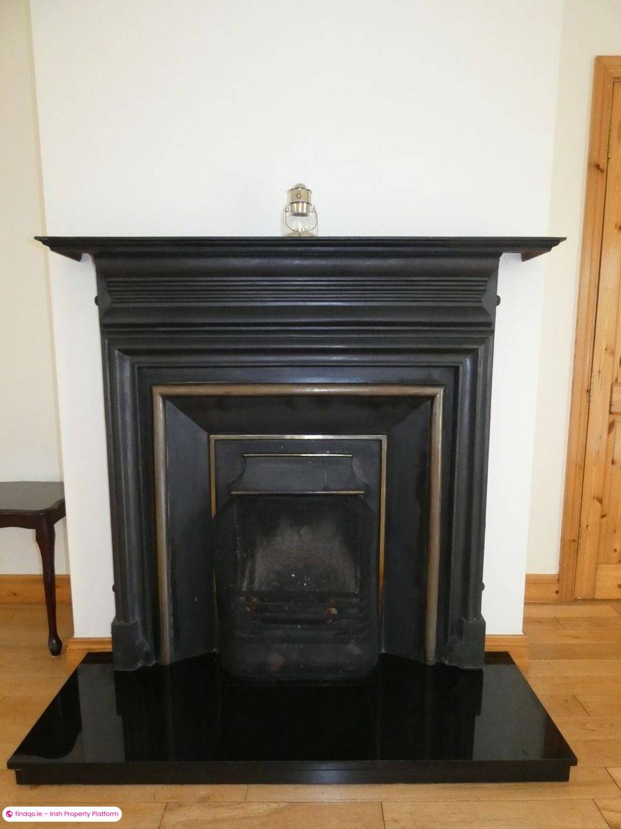4 Bedroom House for Rent in Shannon, Clare