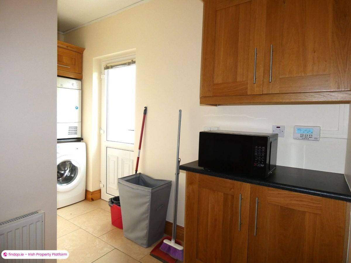 4 Bedroom House for Rent in Shannon, Clare