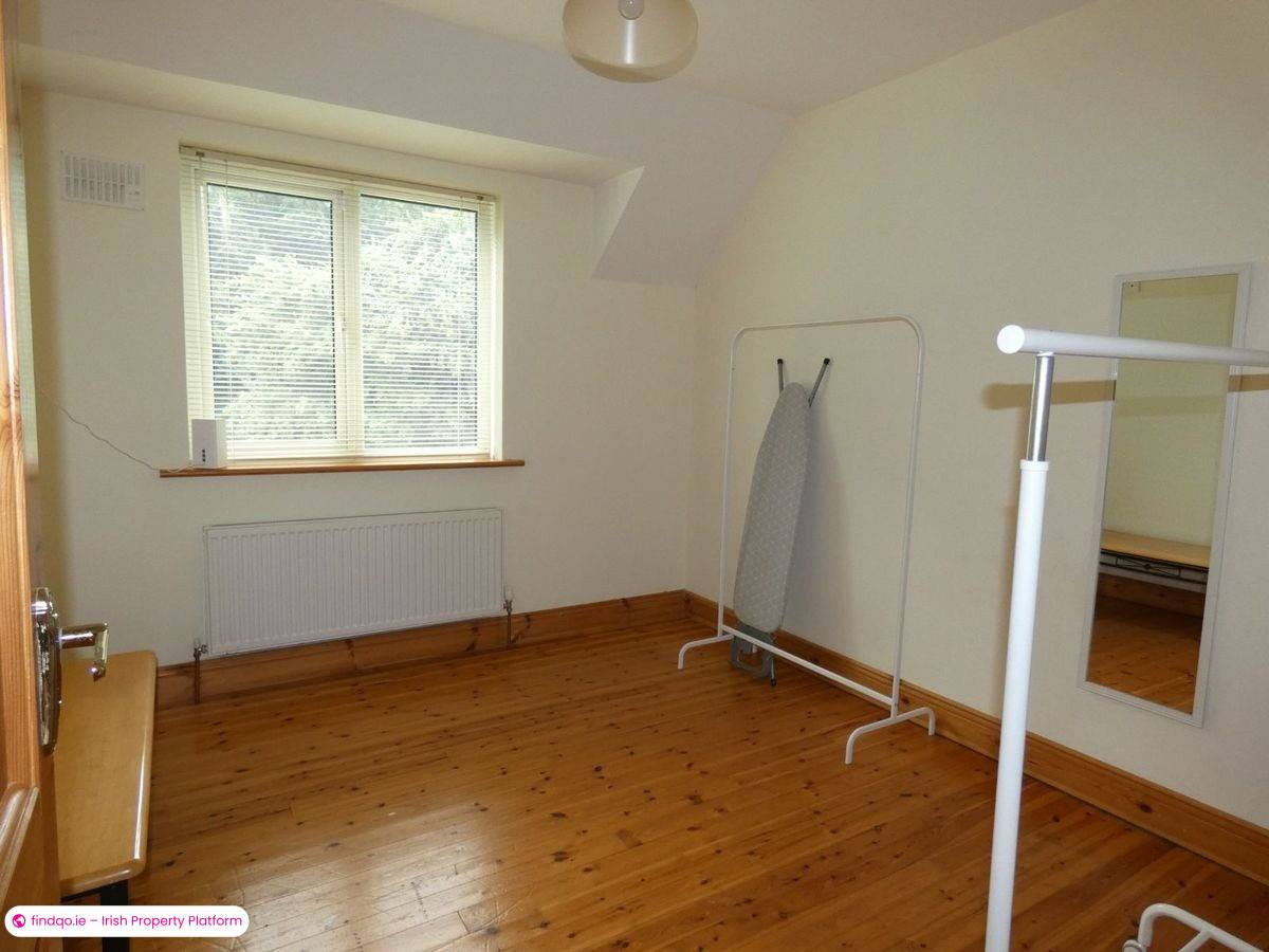 4 Bedroom House for Rent in Shannon, Clare