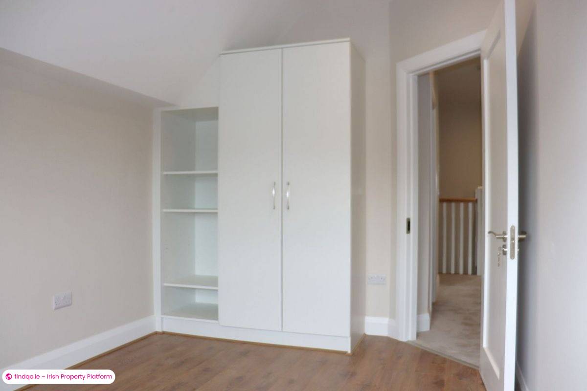 4 Bedroom House for Rent in Adare, Limerick