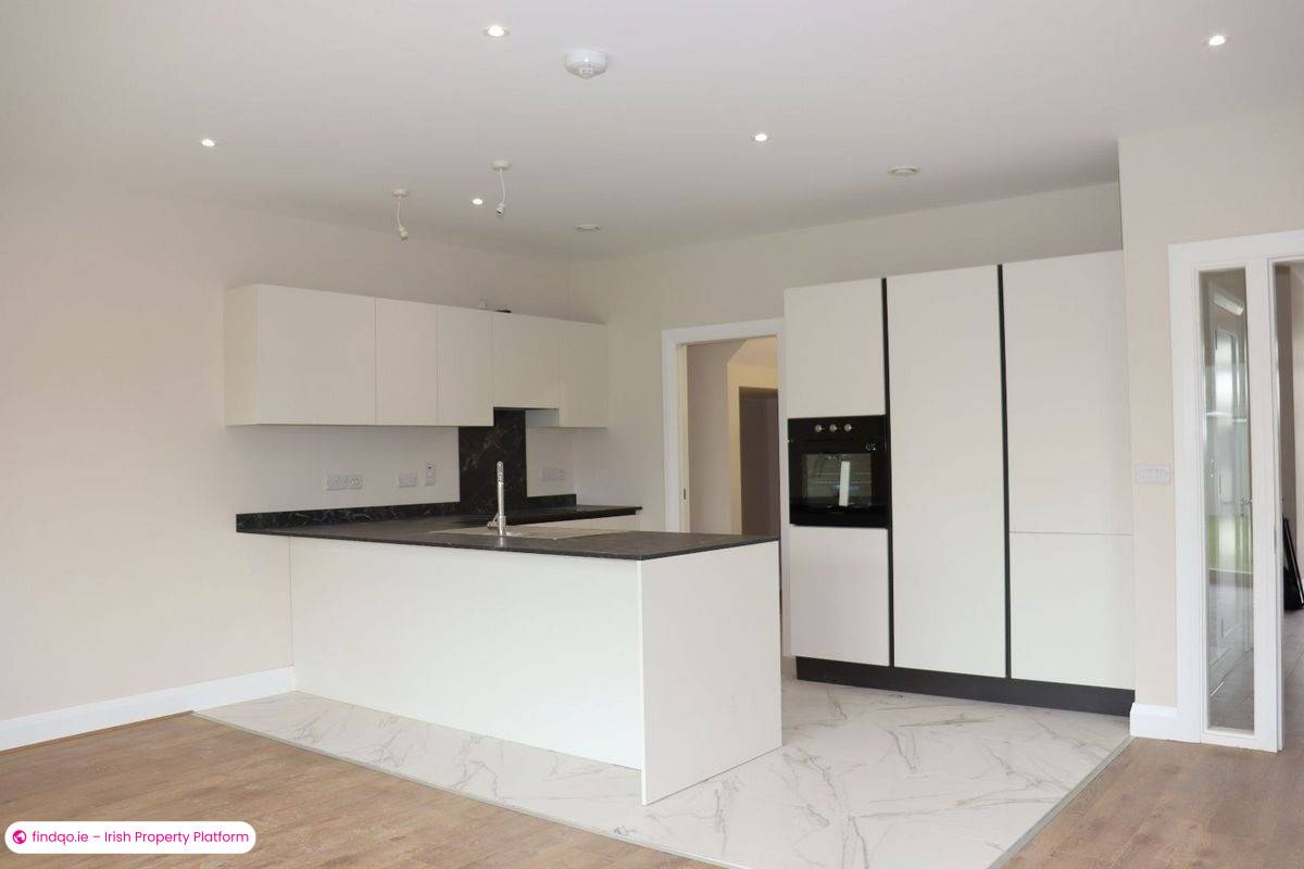 4 Bedroom House for Rent in Adare, Limerick